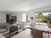 Appartement 6 pièces 188 m²