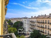 Appartement 6 pièces 188 m²