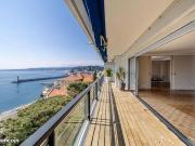 Appartement 6 pièces 188 m²