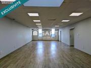 Appartement 6 pièces 188 m²