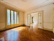 Appartement 6 pièces 188 m²