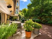 Appartement 6 pièces 188 m²