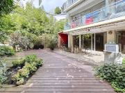 Appartement 6 pièces 189 m²