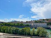 Appartement 6 pièces 189 m²