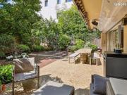 Appartement 6 pièces 189 m²