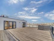 Appartement 6 pièces 189 m² Appartement 6 pièces 189 m²