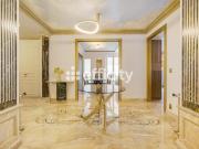 Appartement 6 pièces 189 m²