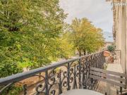 Appartement 6 pièces 190 m²
