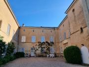 Appartement 6 pièces 190 m²