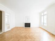 Appartement 6 pièces 190 m²