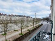 Appartement 6 pièces 191 m²