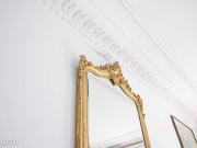 Appartement 6 pièces 191 m²