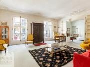 Appartement 6 pièces 191 m²