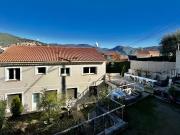 Appartement 6 pièces 191 m²