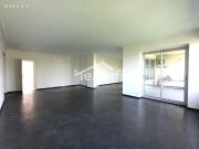 Appartement 6 pièces 192 m²