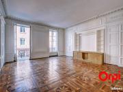 Appartement 6 pièces 192 m²