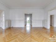 Appartement 6 pièces 192 m²