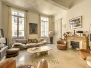 Appartement 6 pièces 192 m²