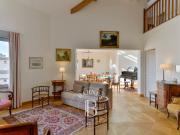 Appartement 6 pièces 192 m²