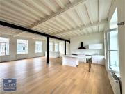 Appartement 6 pièces 192 m²