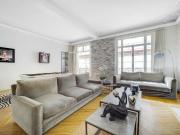 Appartement 6 pièces 193 m²