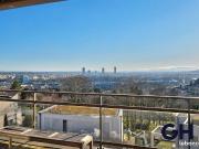 Appartement 6 pièces 193 m²