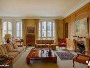 Appartement 6 pièces 193 m²