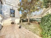 Appartement 6 pièces 193 m²