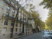 Appartement 6 pièces 193 m²