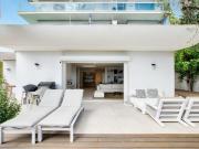 Appartement 6 pièces 193 m²