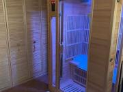 Appartement 6 pièces 194 m²