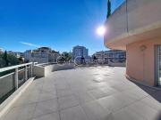 Appartement 6 pièces 194 m²