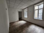 Appartement 6 pièces 194 m²