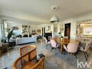 Appartement 6 pièces 194 m²