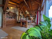Appartement 6 pièces 195 m²