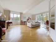Appartement 6 pièces 195 m²