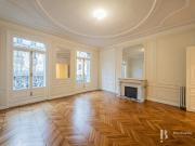 Appartement 6 pièces 196 m²