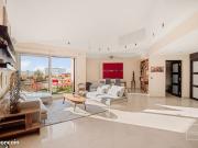 Appartement 6 pièces 196 m²