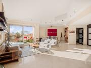 Appartement 6 pièces 196 m²