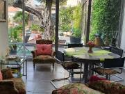 Appartement 6 pièces 186 m²