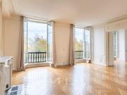 Appartement 6 pièces 196 m²