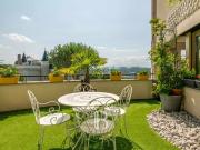 Appartement 6 pièces 197 m²