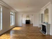 Appartement 6 pièces 197 m²