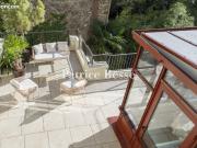 Appartement 6 pièces 197 m²