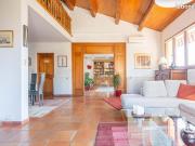 Appartement 6 pièces 197 m²