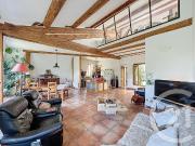 Appartement 6 pièces 197 m²