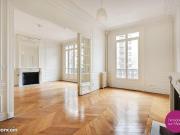 Appartement 6 pièces 197 m²