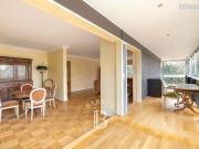Appartement 6 pièces 197 m²