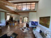 Appartement 6 pièces 197 m²