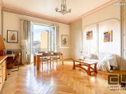 Appartement 6 pièces 198 m²